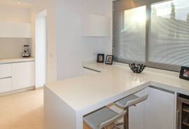 5 Bedrooms - Villa - Murcia - For Sale - LMC020