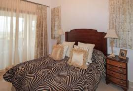 5 Bedrooms - Villa - Murcia - For Sale - LMC020