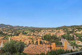 5 Bedrooms - Villa - Murcia - For Sale - LMC020