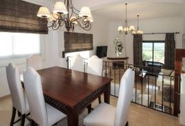 5 Bedrooms - Villa - Murcia - For Sale - LMC020