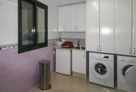 5 Bedrooms - Villa - Murcia - For Sale - LMC020