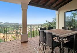 5 Bedrooms - Villa - Murcia - For Sale - LMC020