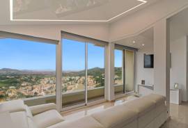 5 Bedrooms - Villa - Murcia - For Sale - LMC020