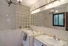 5 Bedrooms - Villa - Murcia - For Sale - LMC020