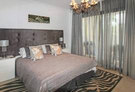 5 Bedrooms - Villa - Murcia - For Sale - LMC020