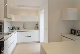 5 Bedrooms - Villa - Murcia - For Sale - LMC020