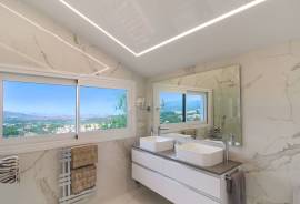 5 Bedrooms - Villa - Murcia - For Sale - LMC020
