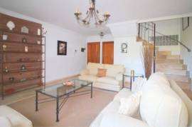 2 Bedrooms - Apartment - Murcia - For Sale - LMC003