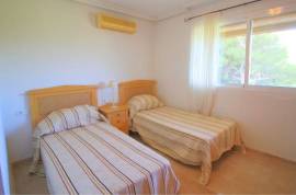 2 Bedrooms - Apartment - Murcia - For Sale - LMC003