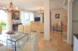 2 Bedrooms - Apartment - Murcia - For Sale - LMC003
