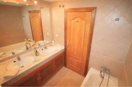 2 Bedrooms - Apartment - Murcia - For Sale - LMC003