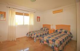 2 Bedrooms - Apartment - Murcia - For Sale - LMC003