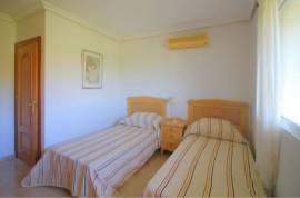 2 Bedrooms - Apartment - Murcia - For Sale - LMC003