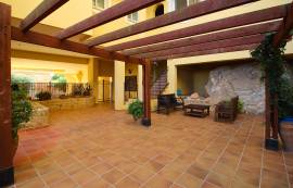 2 Bedrooms - Apartment - Murcia - For Sale - LMC003