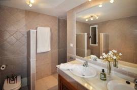 2 Bedrooms - Apartment - Murcia - For Sale - LMC003