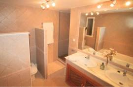 2 Bedrooms - Apartment - Murcia - For Sale - LMC003
