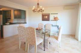 2 Bedrooms - Apartment - Murcia - For Sale - LMC003