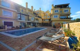 2 Bedrooms - Apartment - Murcia - For Sale - LMC003
