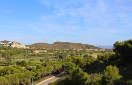 2 Bedrooms - Apartment - Murcia - For Sale - LMC003