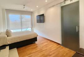 4 Bedrooms - Villa - Murcia - For Sale - GU009
