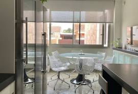 4 Bedrooms - Villa - Murcia - For Sale - GU009