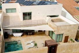 4 Bedrooms - Villa - Murcia - For Sale - GU009