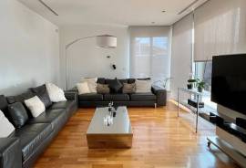 4 Bedrooms - Villa - Murcia - For Sale - GU009