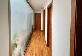 4 Bedrooms - Villa - Murcia - For Sale - GU009