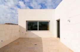 4 Bedrooms - Villa - Murcia - For Sale - GU009