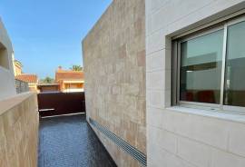 4 Bedrooms - Villa - Murcia - For Sale - GU009