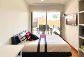 4 Bedrooms - Villa - Murcia - For Sale - GU009