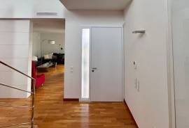 4 Bedrooms - Villa - Murcia - For Sale - GU009