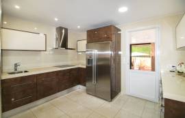5 Bedrooms - Villa - Murcia - For Sale - LMC049