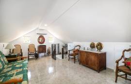 5 Bedrooms - Villa - Murcia - For Sale - LMC049