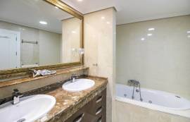 5 Bedrooms - Villa - Murcia - For Sale - LMC049