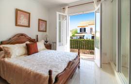 5 Bedrooms - Villa - Murcia - For Sale - LMC049