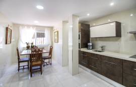 5 Bedrooms - Villa - Murcia - For Sale - LMC049