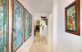 5 Bedrooms - Villa - Murcia - For Sale - LMC049