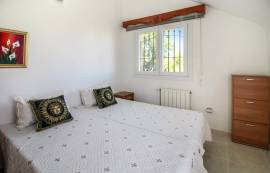 5 Bedrooms - Villa - Murcia - For Sale - LMC049