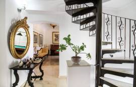 5 Bedrooms - Villa - Murcia - For Sale - LMC049