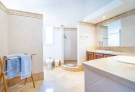 4 Bedrooms - Villa - Murcia - For Sale - LMC029