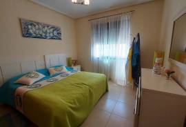 5 Bedrooms - Villa - Alicante - For Sale - CQ001