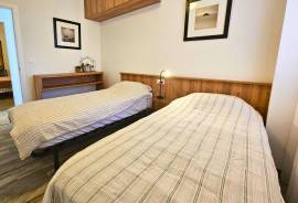 3 Bedrooms - Apartment - Murcia - For Sale - LP001