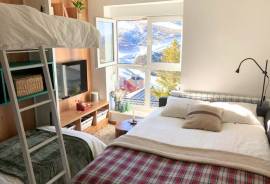 1 Bedroom - Apartment - Alicante - For Sale - SN001