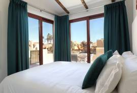 3 Bedrooms - Villa - Murcia - For Sale - ER002