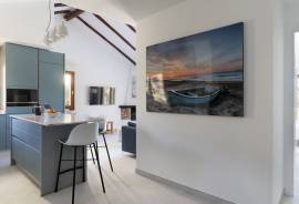3 Bedrooms - Villa - Murcia - For Sale - ER002