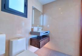 3 Bedrooms - Villa - Murcia - For Sale - LDR001