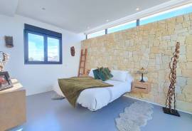 3 Bedrooms - Villa - Murcia - For Sale - LDR001