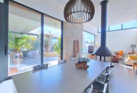 3 Bedrooms - Villa - Murcia - For Sale - LDR001