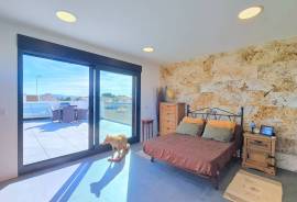 3 Bedrooms - Villa - Murcia - For Sale - LDR001